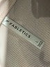 Fabletics Pink Sweatshirt Size L - photo 7