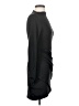 Unbranded Black Cocktail Dress Size S - photo 4