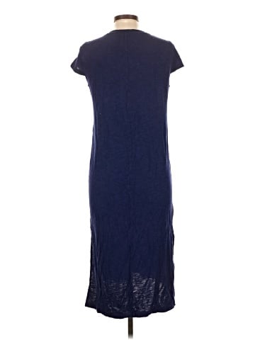 Jessica Simpson Casual Dress (view 2)