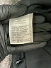 Classiques Entier Black Dress Pants Size 12 - photo 7