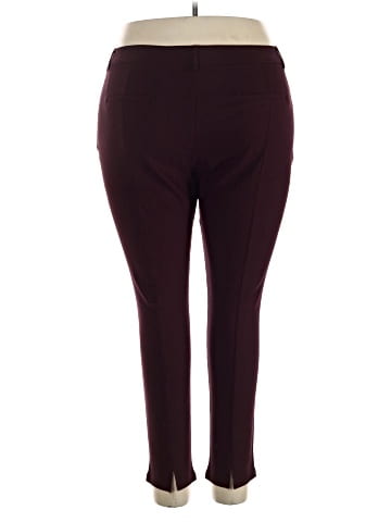 Mario Serrani Casual Pants (view 2)
