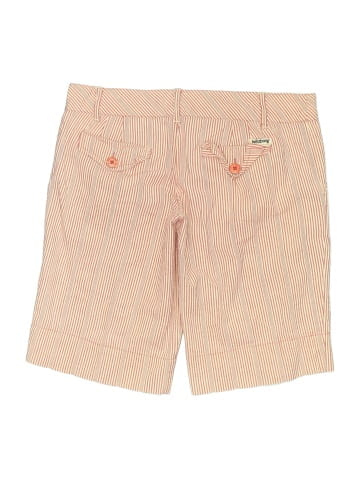 Billabong Shorts (view 2)