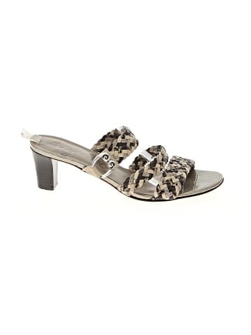 Brighton Sandals (view 1)