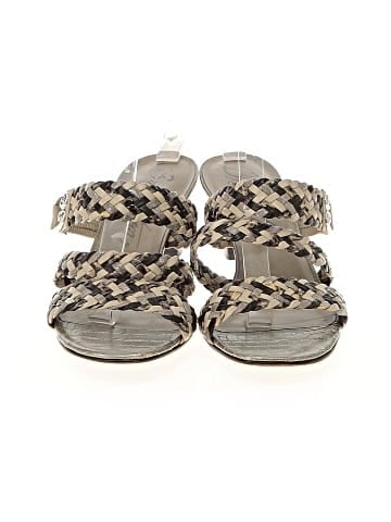 Brighton Sandals (view 2)