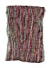 Studio 36 Paisley Pink Scarf One size - photo 2