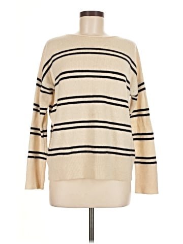 Vince. Pullover Sweater (view 1)