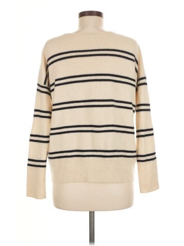 Vince. Pullover Sweater (view 2)