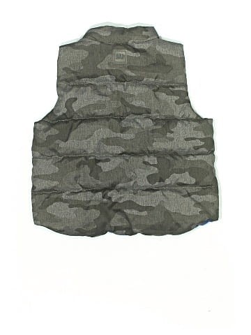 Gap Vest (view 2)