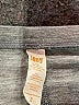 lucy Gray Long Sleeve T-Shirt Size M - photo 7