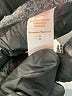 lucy Gray Long Sleeve T-Shirt Size M - photo 8