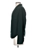 Universal Standard Green Long Sleeve Blouse Size 00 - 0 - photo 5