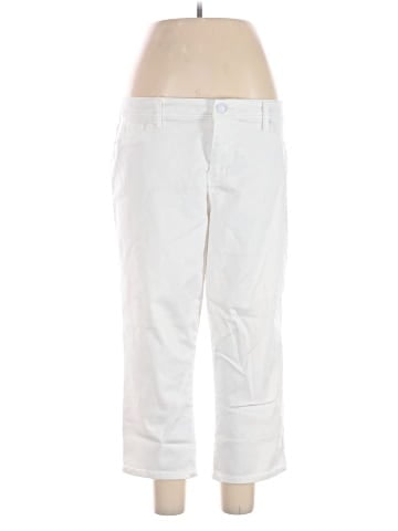 Roz & Ali Casual Pants (view 1)