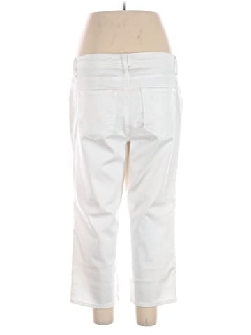 Roz & Ali Casual Pants (view 2)