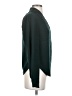 Universal Standard Green Long Sleeve Blouse Size 00 - 0 - photo 4