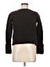 FRAME Black Pullover Sweater Size M (estimated) - photo 1