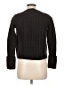 FRAME Black Pullover Sweater Size M (estimated) - photo 2
