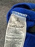 Nickelodeon Blue Pullover Sweater Size 2T - photo 4