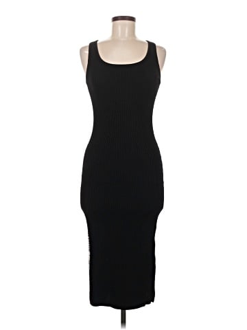 MICHAEL Michael Kors Cocktail Dress (view 1)