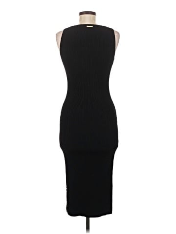 MICHAEL Michael Kors Cocktail Dress (view 2)