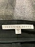 Veronica Beard Black Casual Pants Size 6 - photo 7