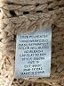 She + Sky 100% Polyester Tan Sweater Vest Size S - photo 8