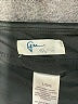 Greg Norman Solid Black Active Skort Size L - photo 3