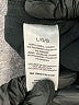 Greg Norman Solid Black Active Skort Size L - photo 4