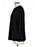 Assorted Brands Black 3/4 Sleeve T-Shirt Size L - photo 5