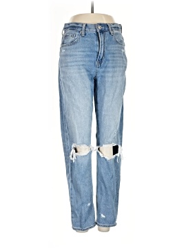 American Eagle Outfitters Jeans