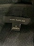Ann Taylor Gray Jacket Size S - photo 6
