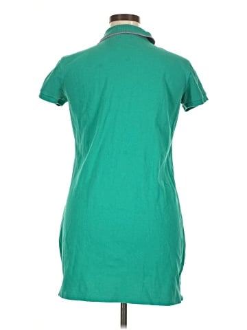 U.S. Polo Assn. Casual Dress (view 2)