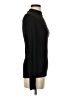 Pure & Good Black Long Sleeve Turtleneck Size S - photo 4