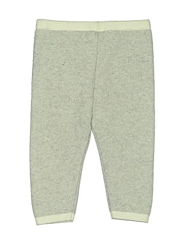 Barneys New York Casual Pants (view 1)