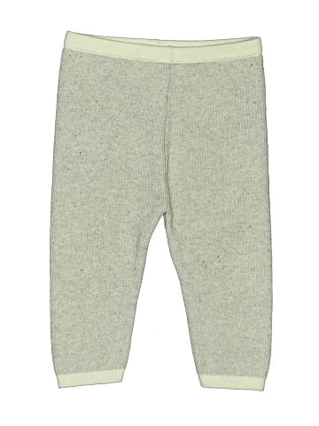 Barneys New York Casual Pants (view 2)