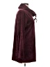 Appleseeds Burgundy Pullover Sweater Size M - photo 4