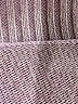 Unbranded Purple Cardigan Size XL - photo 7
