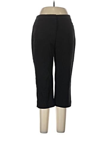 Nine & Co. Dress Pants (view 1)