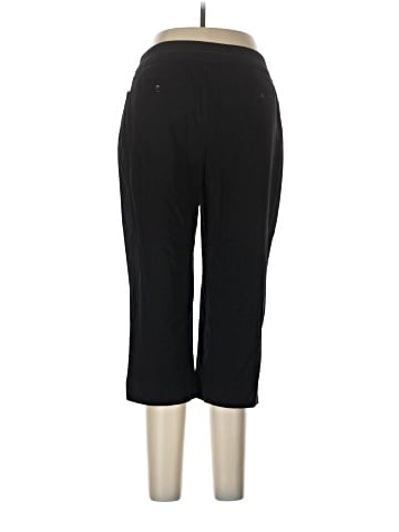 Nine & Co. Dress Pants (view 2)
