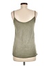 Unbranded Green Tank Top Size M (estimated) - photo 2