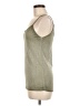 Unbranded Green Tank Top Size M (estimated) - photo 5