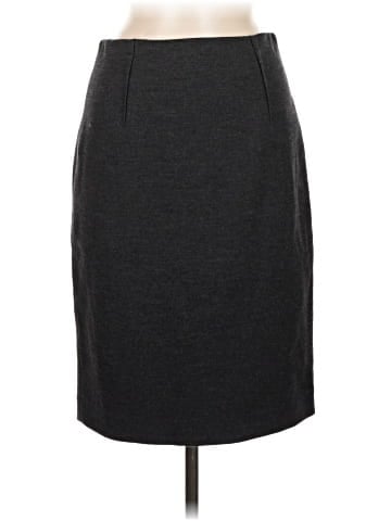 Paule Ka Formal Skirt (view 1)