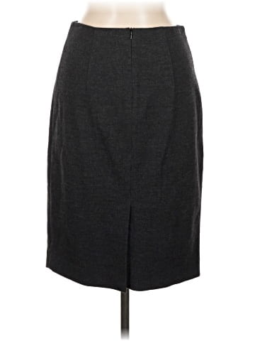 Paule Ka Formal Skirt (view 2)