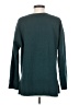 Ann Taylor LOFT Teal Pullover Sweater Size S - photo 2
