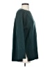 Ann Taylor LOFT Teal Pullover Sweater Size S - photo 4