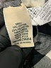 L.L.Bean Tweed Gray Jacket Size XS - photo 7