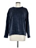 Koolaburra by UGG Blue Pullover Sweater Size M - photo 1