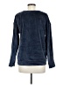 Koolaburra by UGG Blue Pullover Sweater Size M - photo 2