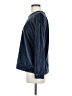 Koolaburra by UGG Blue Pullover Sweater Size M - photo 5