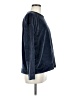 Koolaburra by UGG Blue Pullover Sweater Size M - photo 4