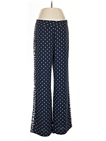 CAbi Casual Pants (view 1)